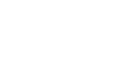 mallorca smart city