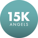 logo15K