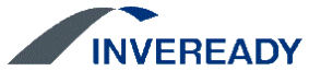 inveready