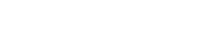 logo-MOCA-white-peq