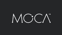 MOCA-400-(gray-background.png