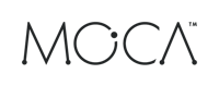 MOCA-gray-400.png