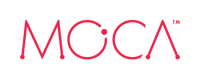 MOCA-red-400.png