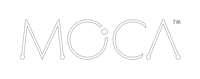blanco-para-mostrar-3.png