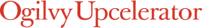 OGILVY UPCELERATOR