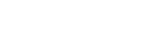visit benidorm
