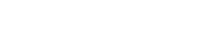 MOBILE WORLD CONGRESS BARCELONA