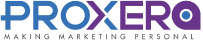proxera-logo
