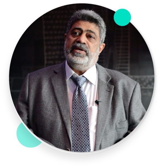 proxera-Osman Ahmed Shams