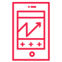 Cross-channel Analytics Cross-channel Analytics