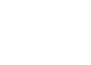 port aventura