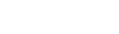 visit benidorn