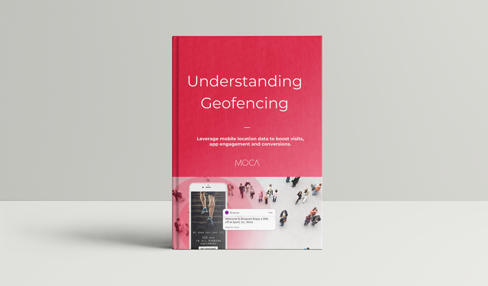ebook-geofencing-mock-up