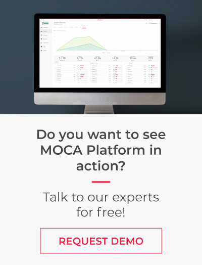 vertical-banner-request-demo-