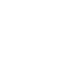 euroleague-finalfour