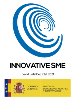 innovative_SME_EN