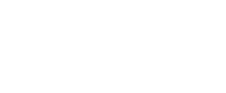 inzutphen-mobile