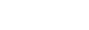 mwc-americas