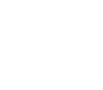 tequila-pueblo-magico-white