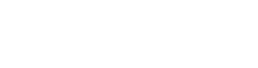 zkb logo