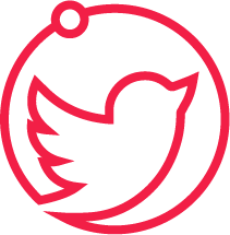 Share on twitter
