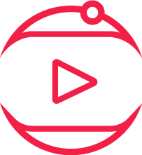 Share on youtube