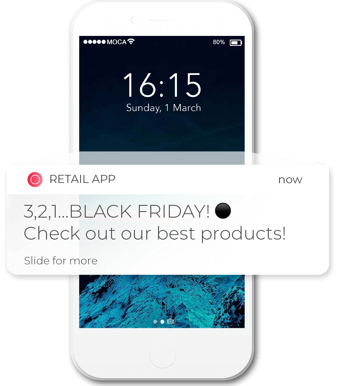 remote-push-notifications