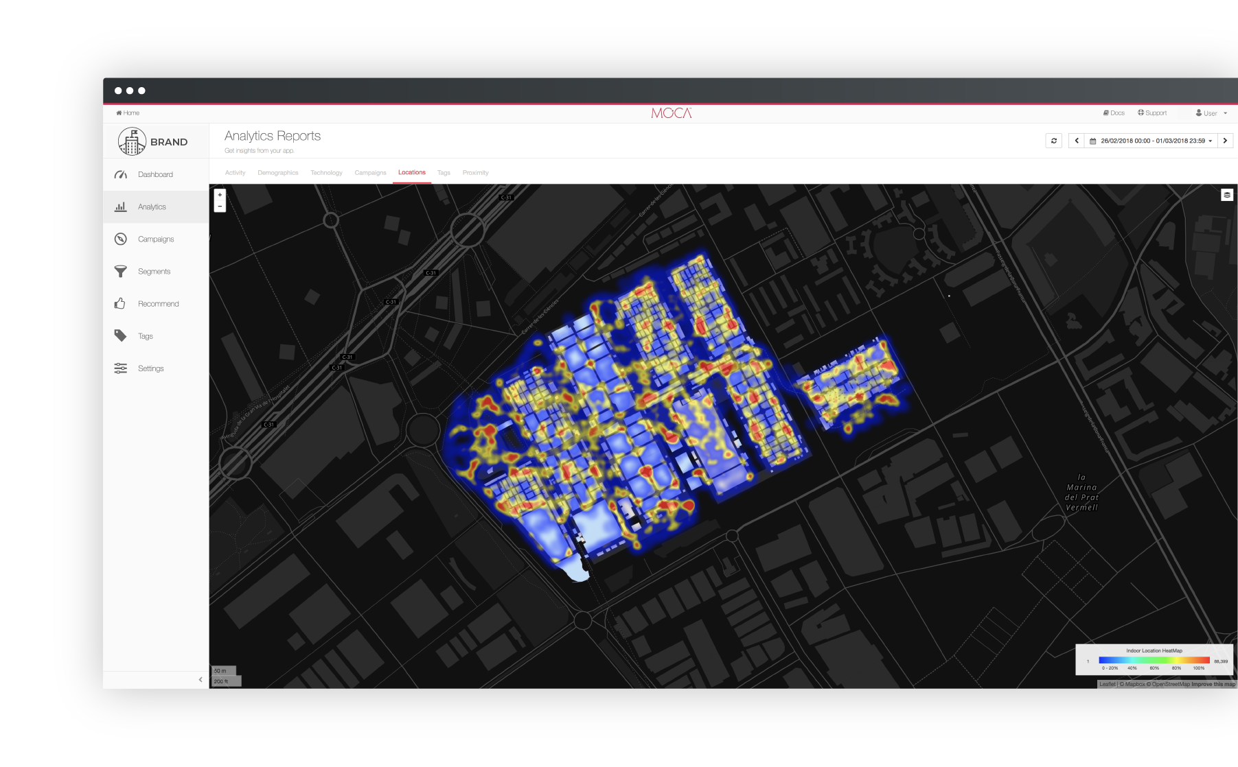 analytics-indoor-heatmap