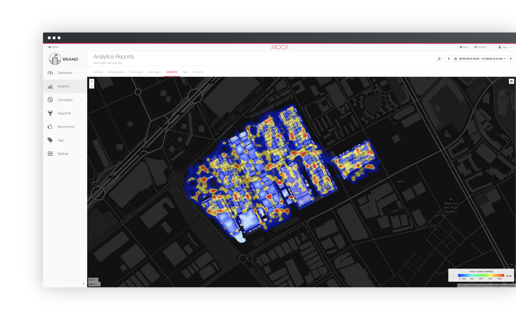 analytics-indoor-heatmap
