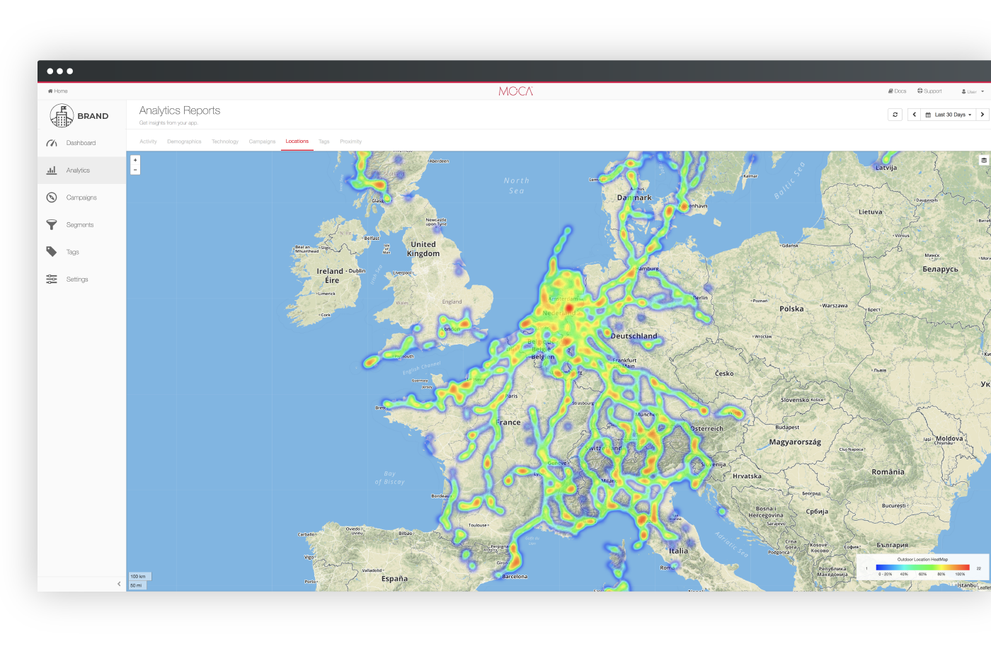 analytics-location-heatmap-outdoor