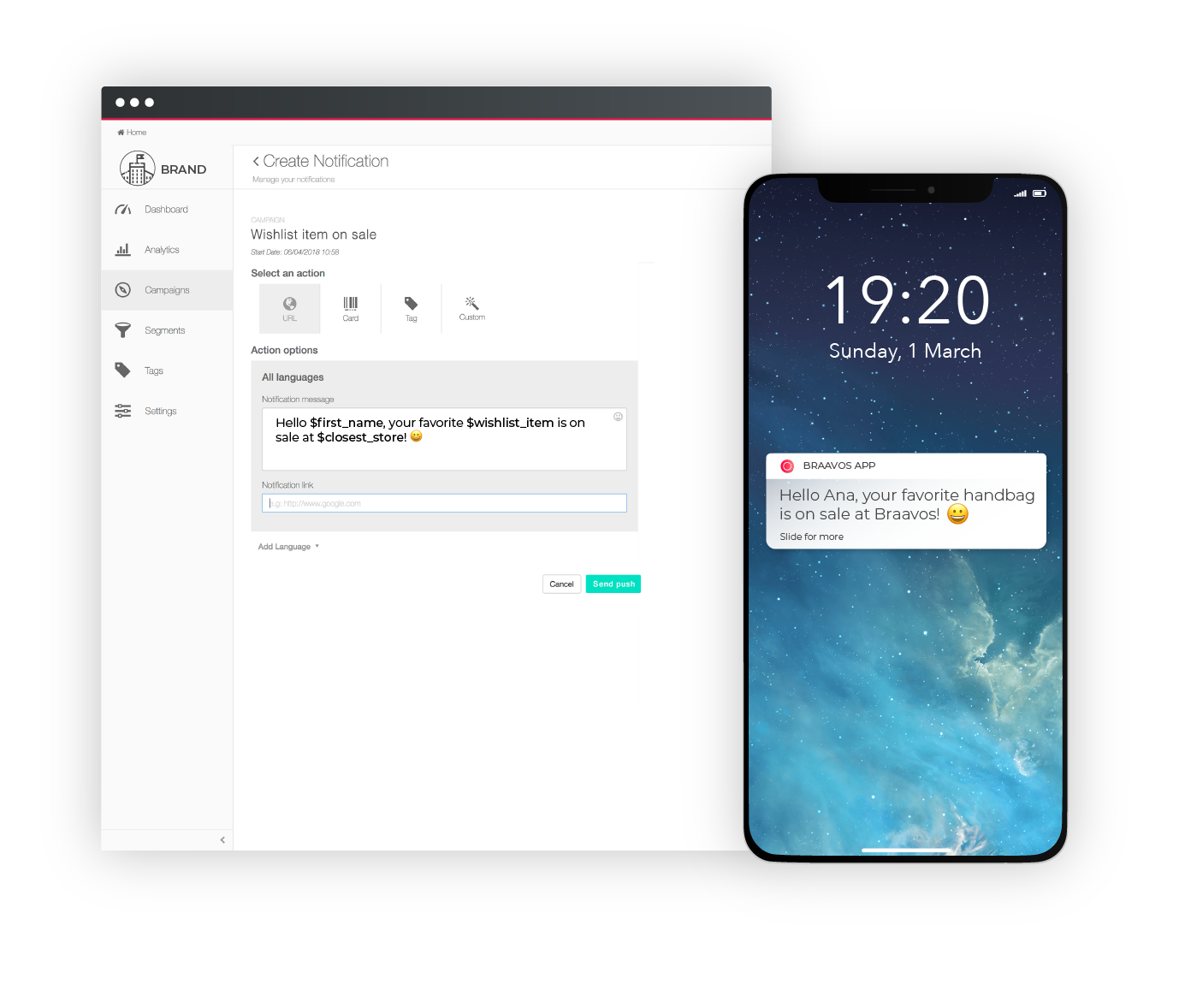 personalized-notifications