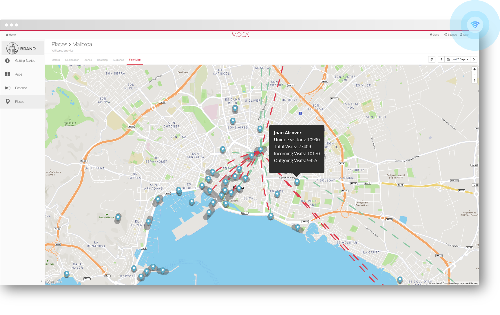 wifi-intelligence-tourism