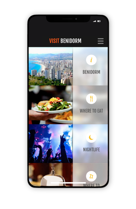 mock-up-mobile-benidorm