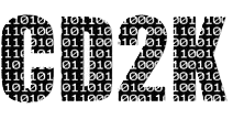 CD2K Project