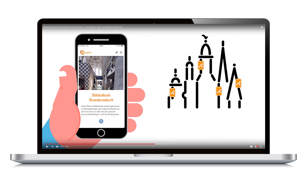 inzutphen smart government